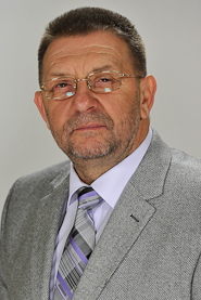 POPESCU Corneliu